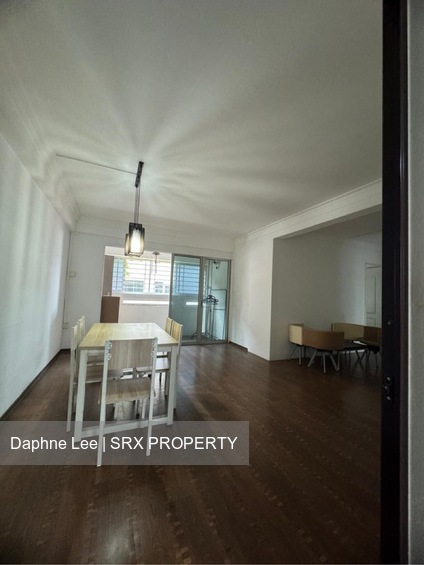 Blk 841 Yishun Street 81 (Yishun), HDB 5 Rooms #504417261